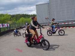 Illustration de la galerie