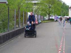 Illustration de la galerie