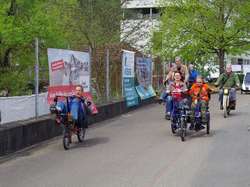 Illustration de la galerie