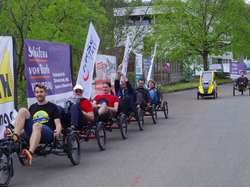 Illustration de la galerie