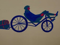 Illustration de la galerie