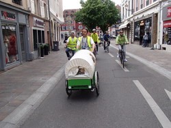 Illustration de la galerie