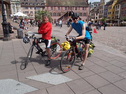 Illustration de la galerie