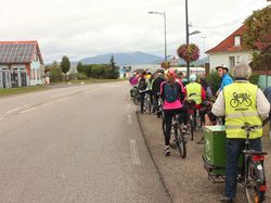 Illustration de la galerie