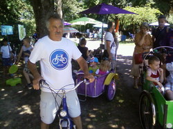 Illustration de la galerie