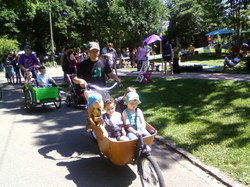 Illustration de la galerie