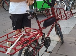 Illustration de la galerie