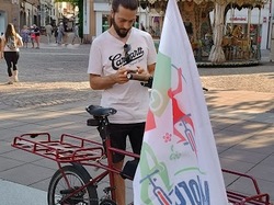 Illustration de la galerie