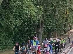 Illustration de la galerie