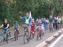 Illustration de la galerie