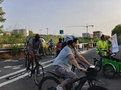 Illustration de la galerie