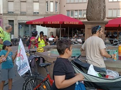 Illustration de la galerie