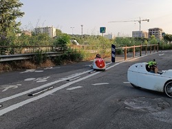 Illustration de la galerie