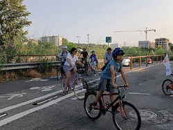 Illustration de la galerie