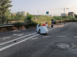 Illustration de la galerie