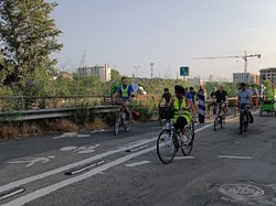 Illustration de la galerie